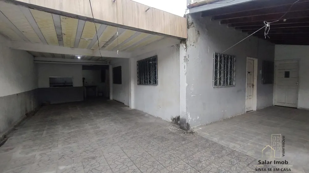 Casa, 2 quartos, 119 m² - Foto 25