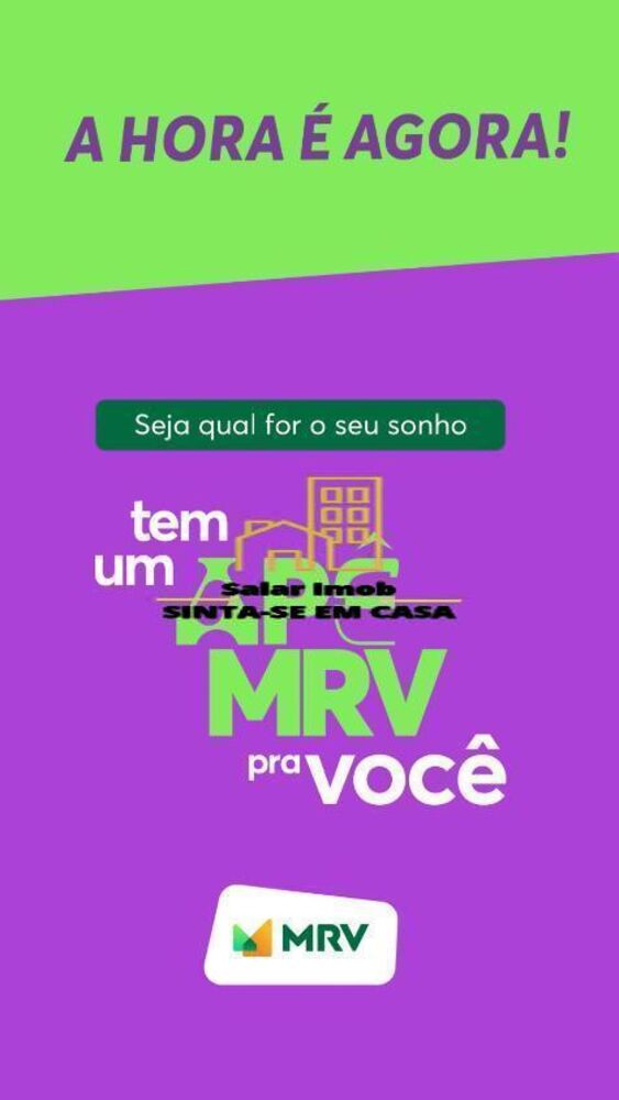 Apartamento, 2 quartos, 44 m² - Foto 23