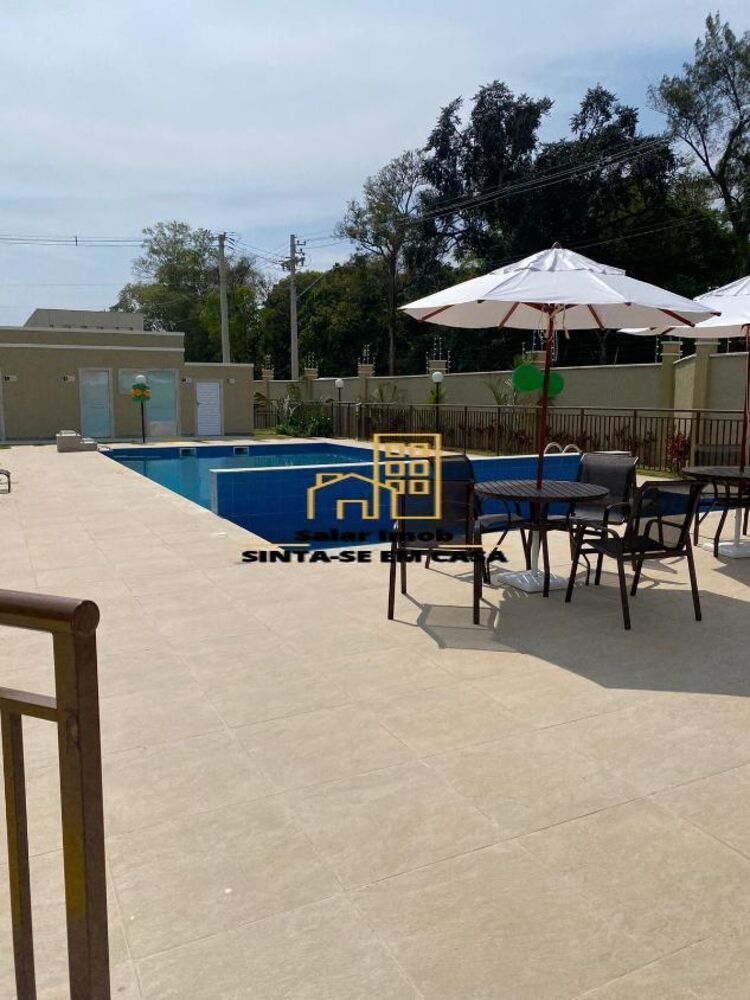 Apartamento, 2 quartos, 44 m² - Foto 38