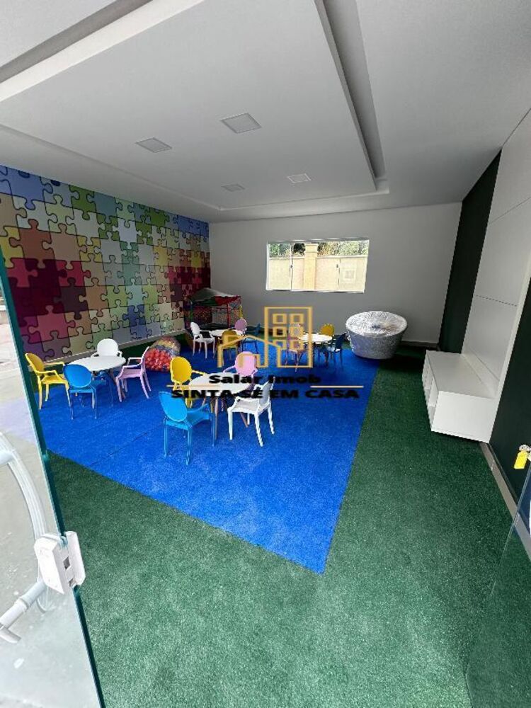 Apartamento, 2 quartos, 44 m² - Foto 41