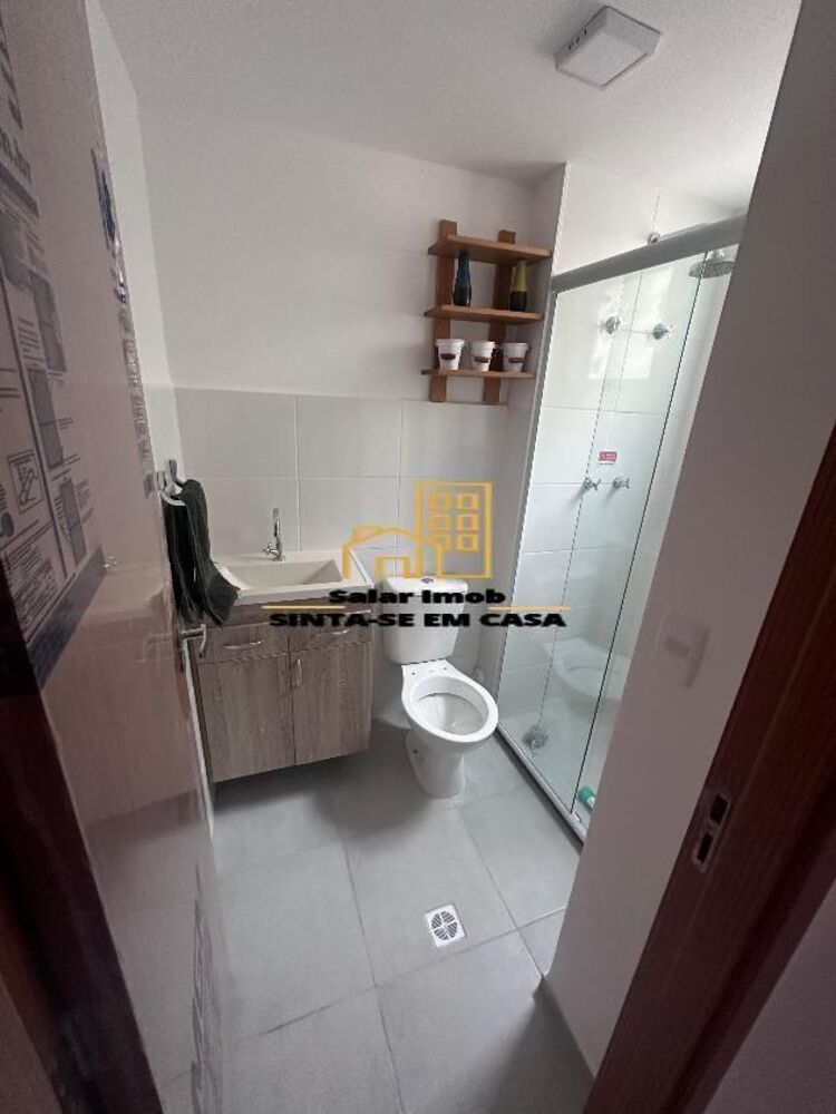 Apartamento, 2 quartos, 44 m² - Foto 16