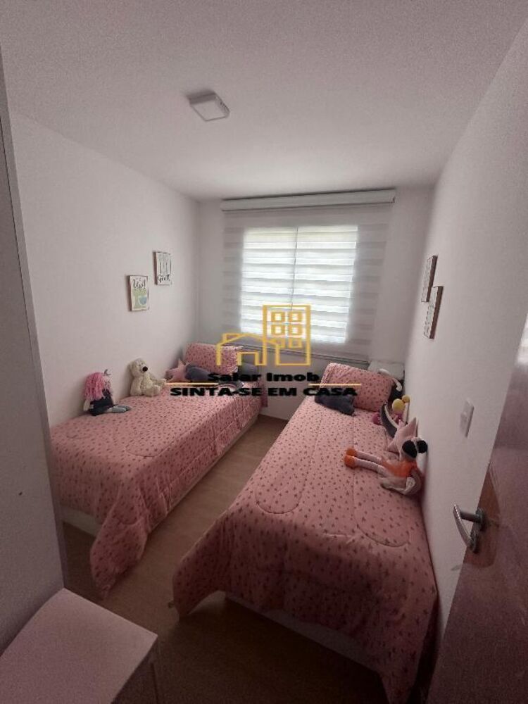 Apartamento, 2 quartos, 44 m² - Foto 37