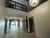 Casa, 3 quartos, 157 m² - Foto 1