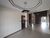 Casa, 3 quartos, 157 m² - Foto 3