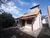 Casa, 3 quartos, 157 m² - Foto 2