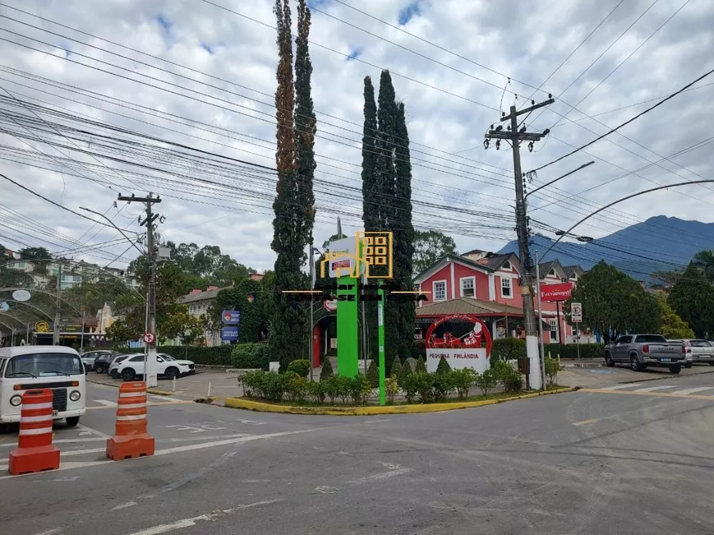 Casa de Condomínio, 3 quartos - Foto 29