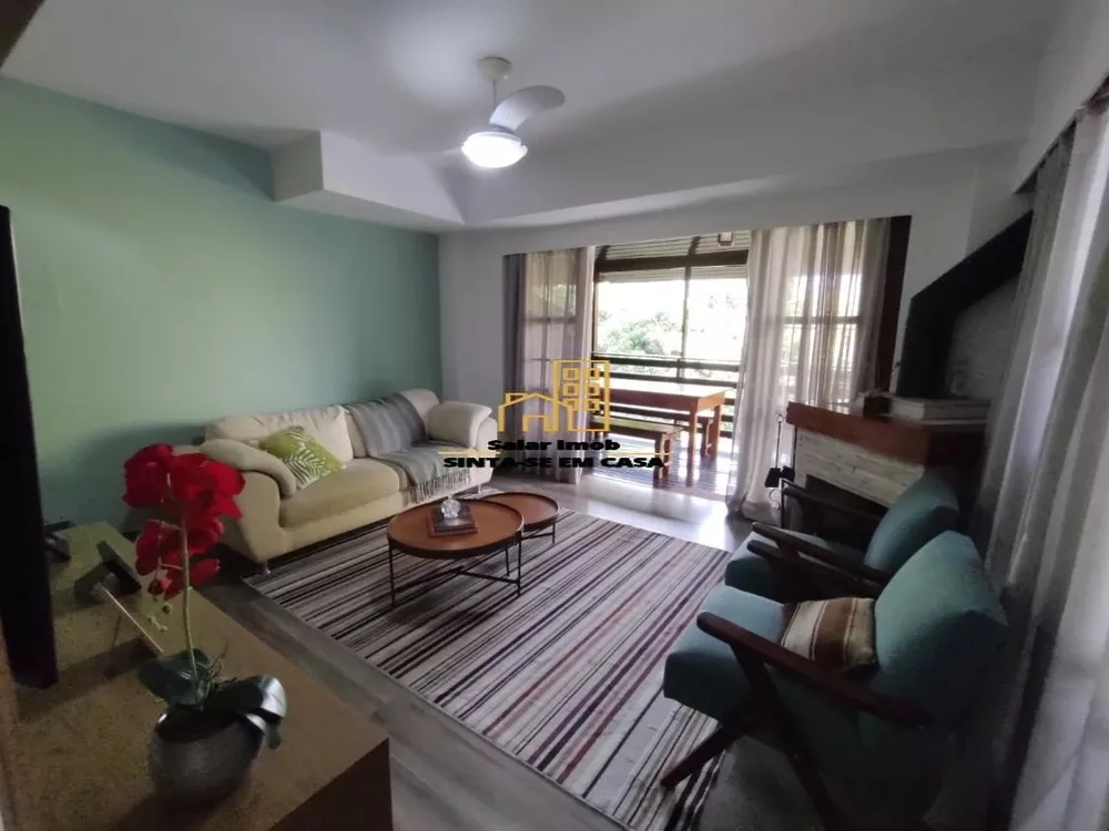 Casa de Condomínio, 3 quartos - Foto 17