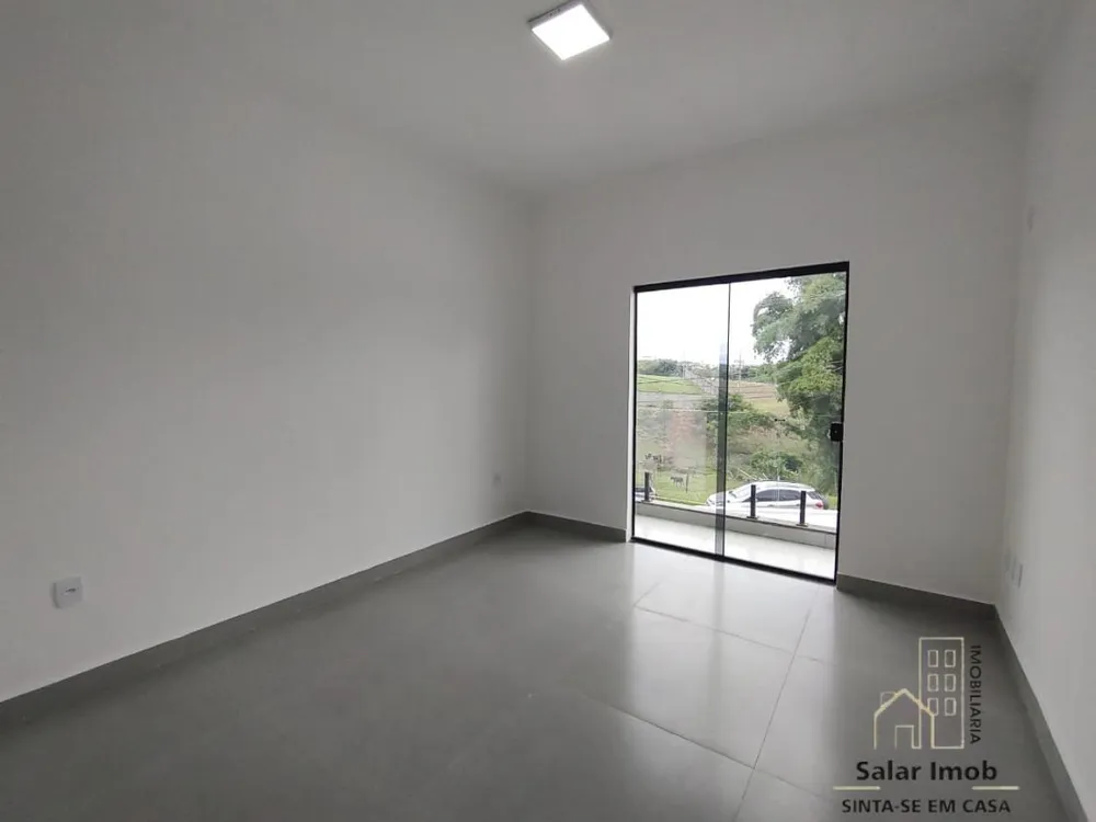 Casa, 3 quartos, 125 m² - Foto 58