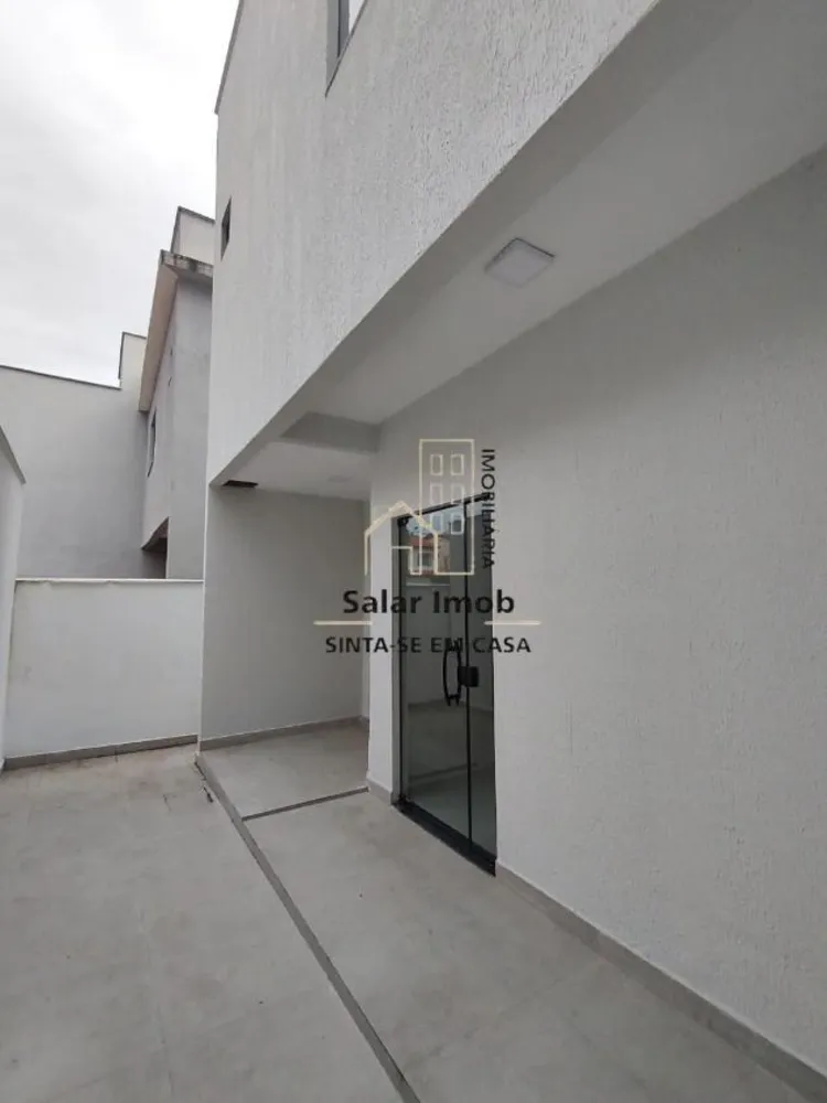 Casa, 3 quartos, 125 m² - Foto 40