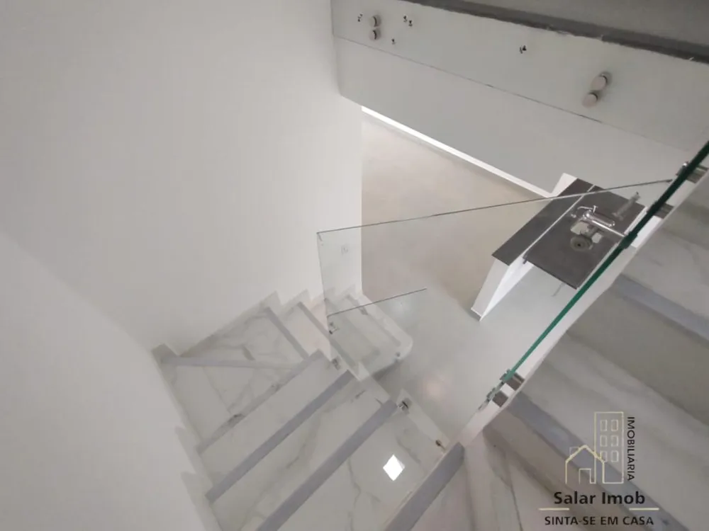 Casa, 3 quartos, 125 m² - Foto 41