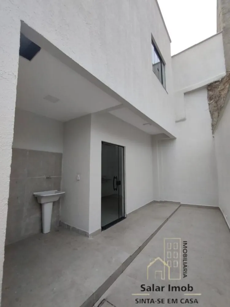 Casa, 3 quartos, 125 m² - Foto 61