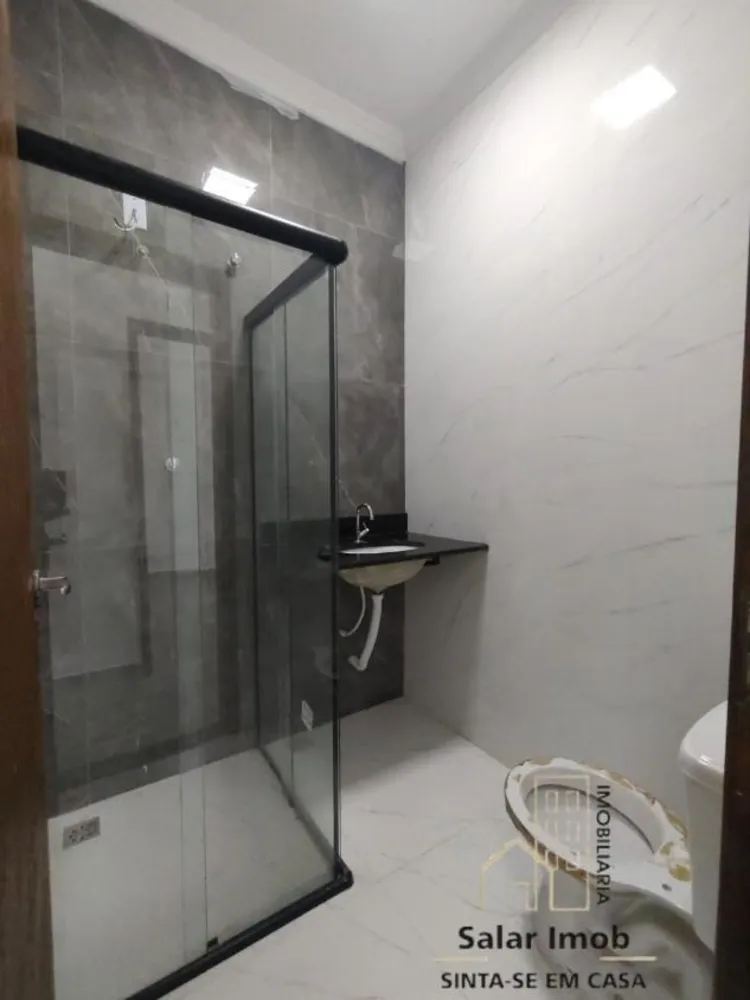 Casa, 3 quartos, 125 m² - Foto 51