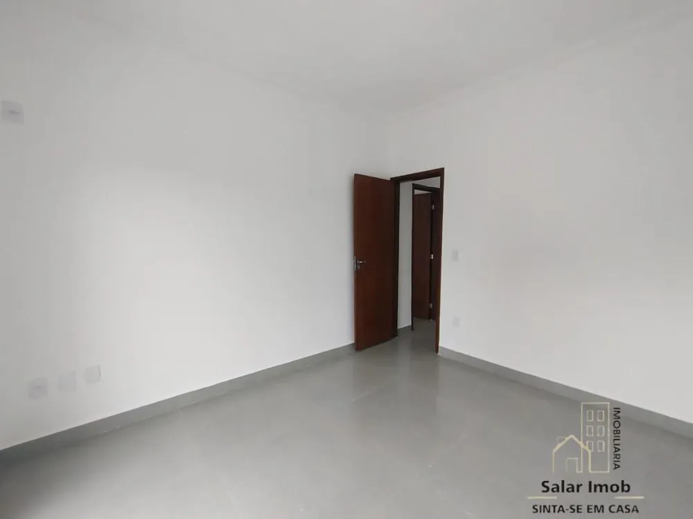Casa, 3 quartos, 125 m² - Foto 57