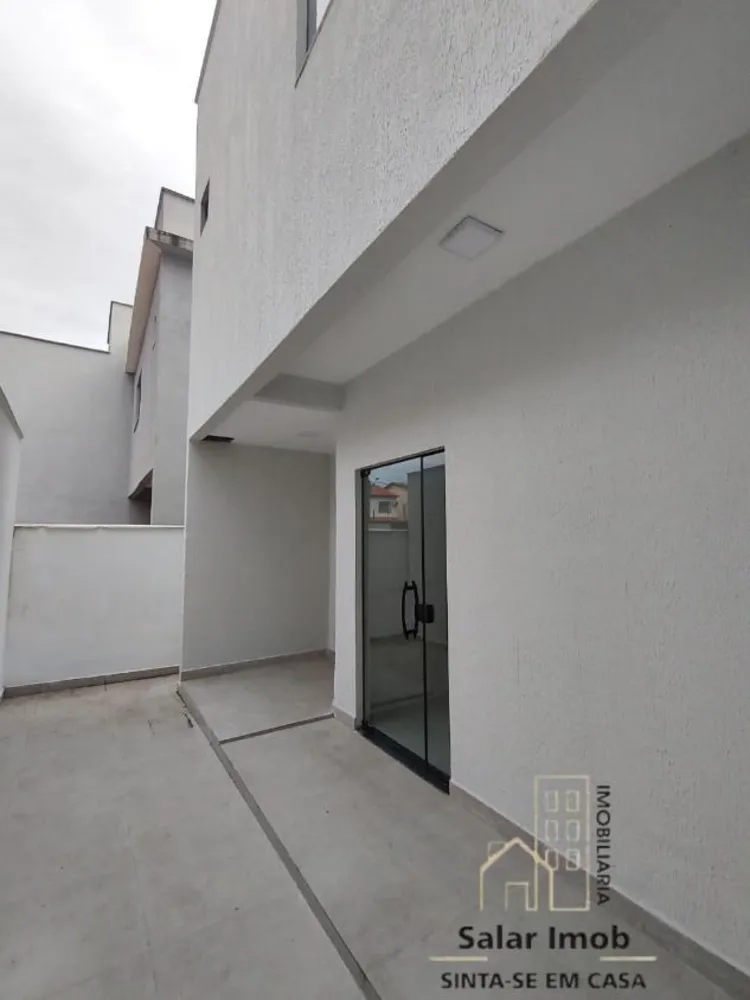 Casa, 3 quartos, 125 m² - Foto 62