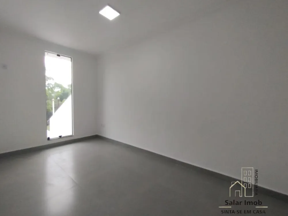 Casa, 3 quartos, 125 m² - Foto 55