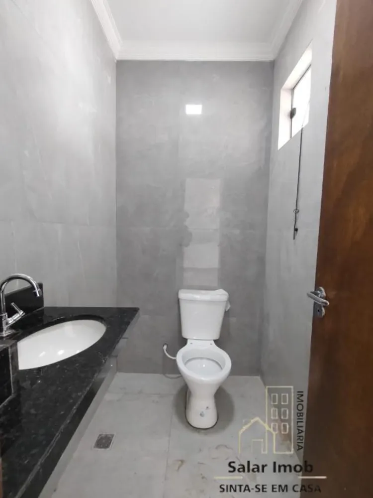 Casa, 3 quartos, 125 m² - Foto 29