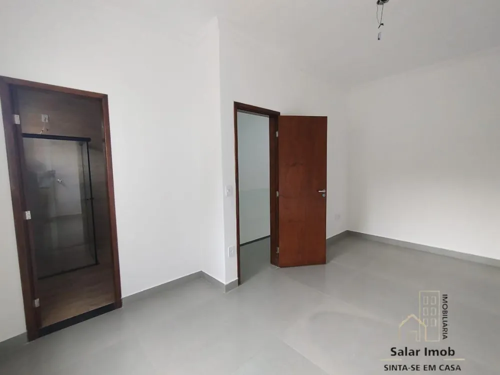 Casa, 3 quartos, 125 m² - Foto 46