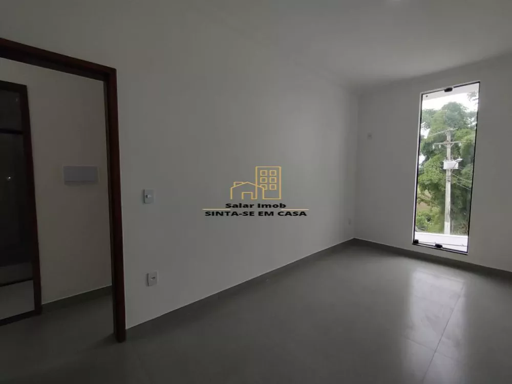 Casa, 3 quartos, 125 m² - Foto 20