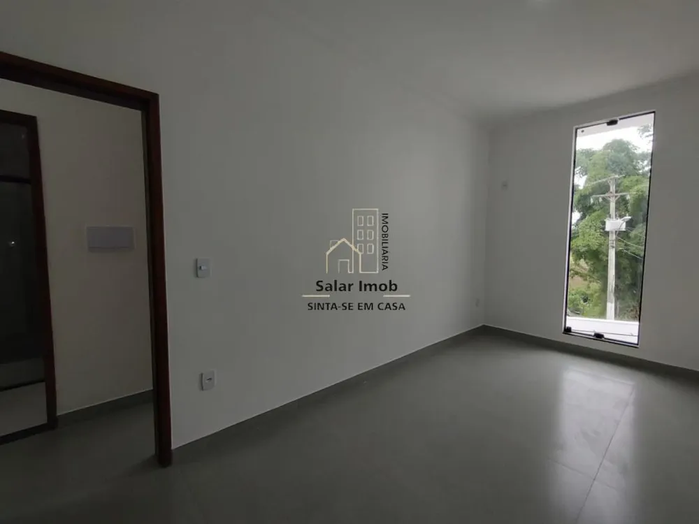 Casa, 3 quartos, 125 m² - Foto 60