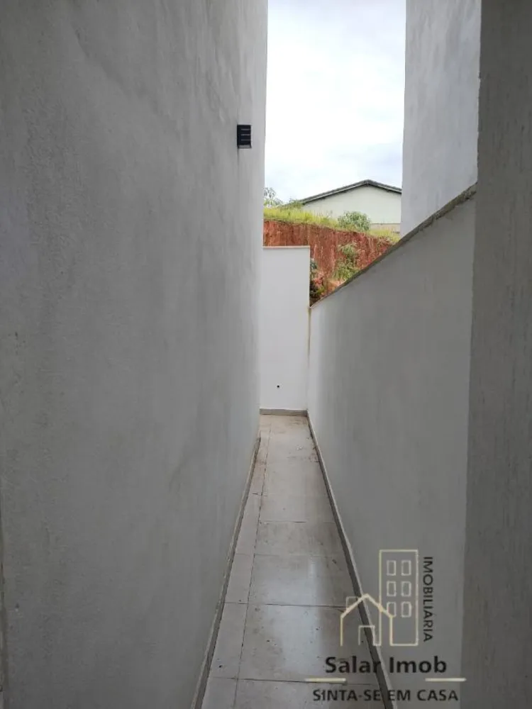 Casa, 3 quartos, 125 m² - Foto 64
