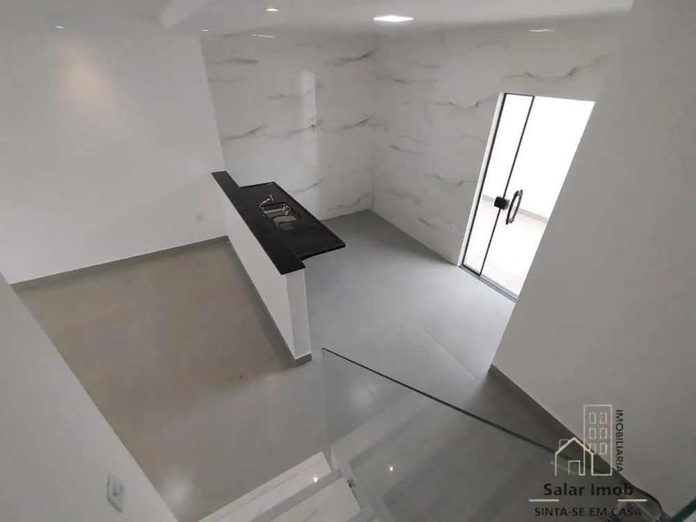 Casa, 3 quartos, 125 m² - Foto 35