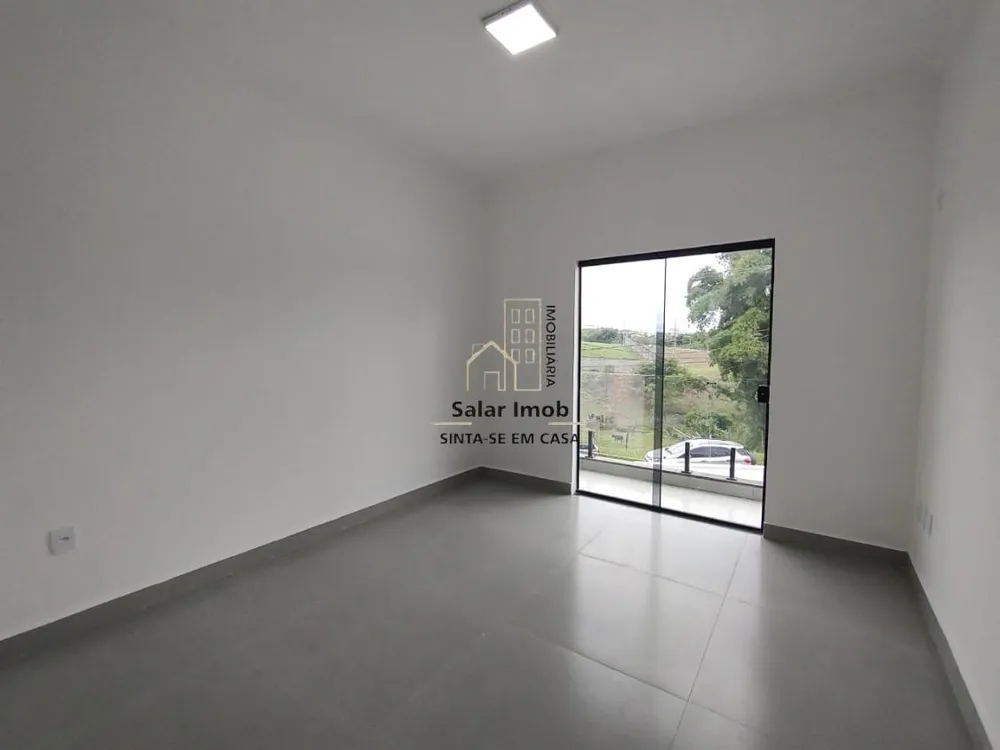 Casa, 3 quartos, 125 m² - Foto 56