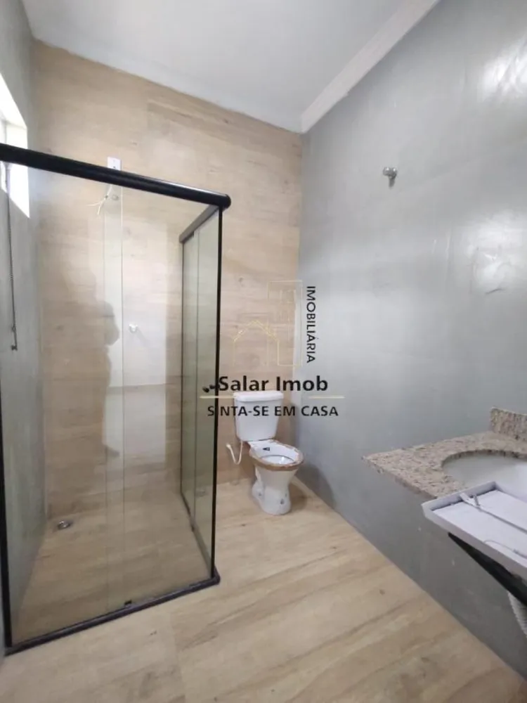 Casa, 3 quartos, 125 m² - Foto 59