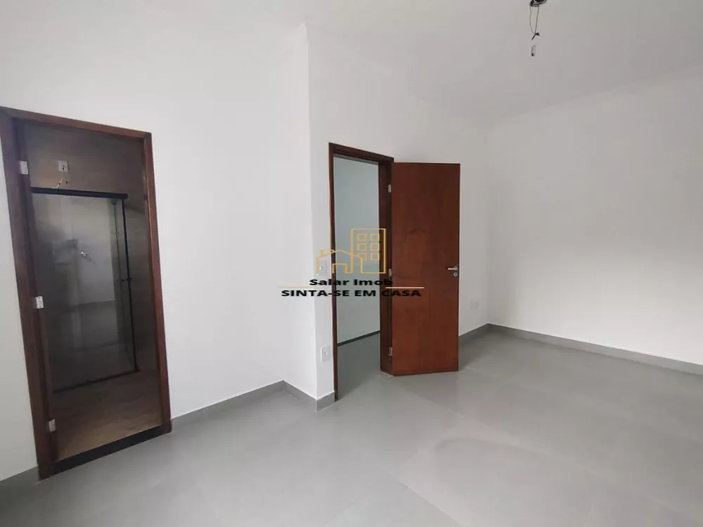 Casa, 3 quartos, 125 m² - Foto 21