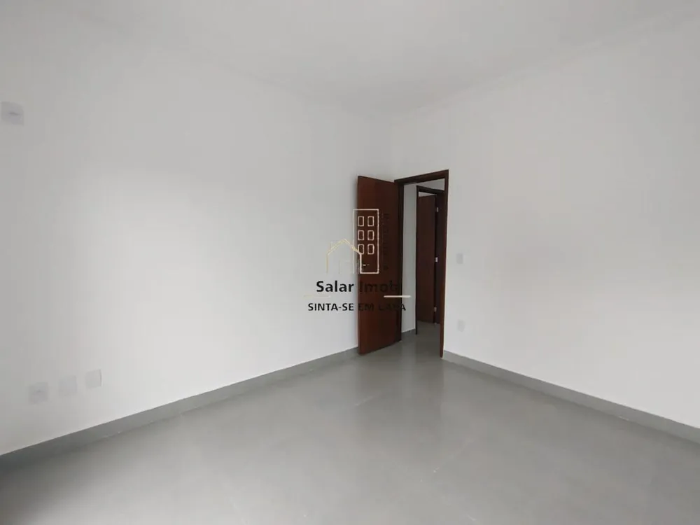 Casa, 3 quartos, 125 m² - Foto 65