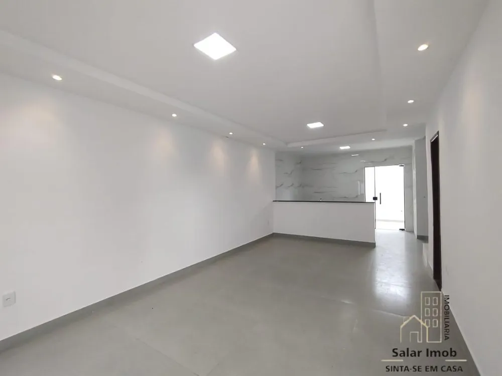 Casa, 3 quartos, 125 m² - Foto 24