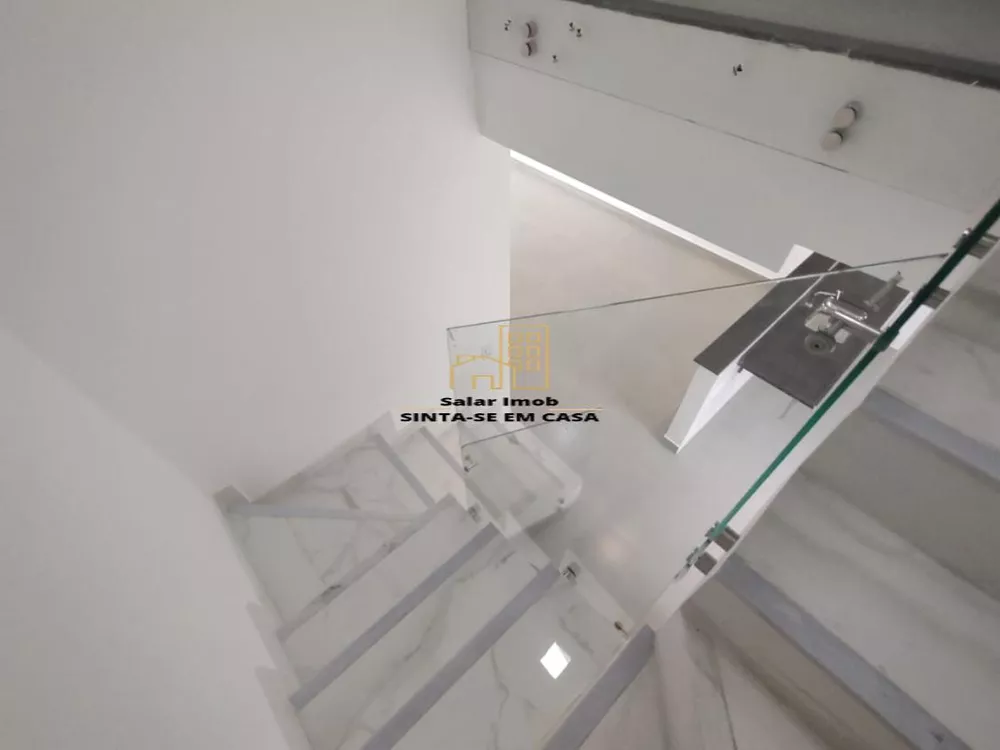 Casa, 3 quartos, 125 m² - Foto 18