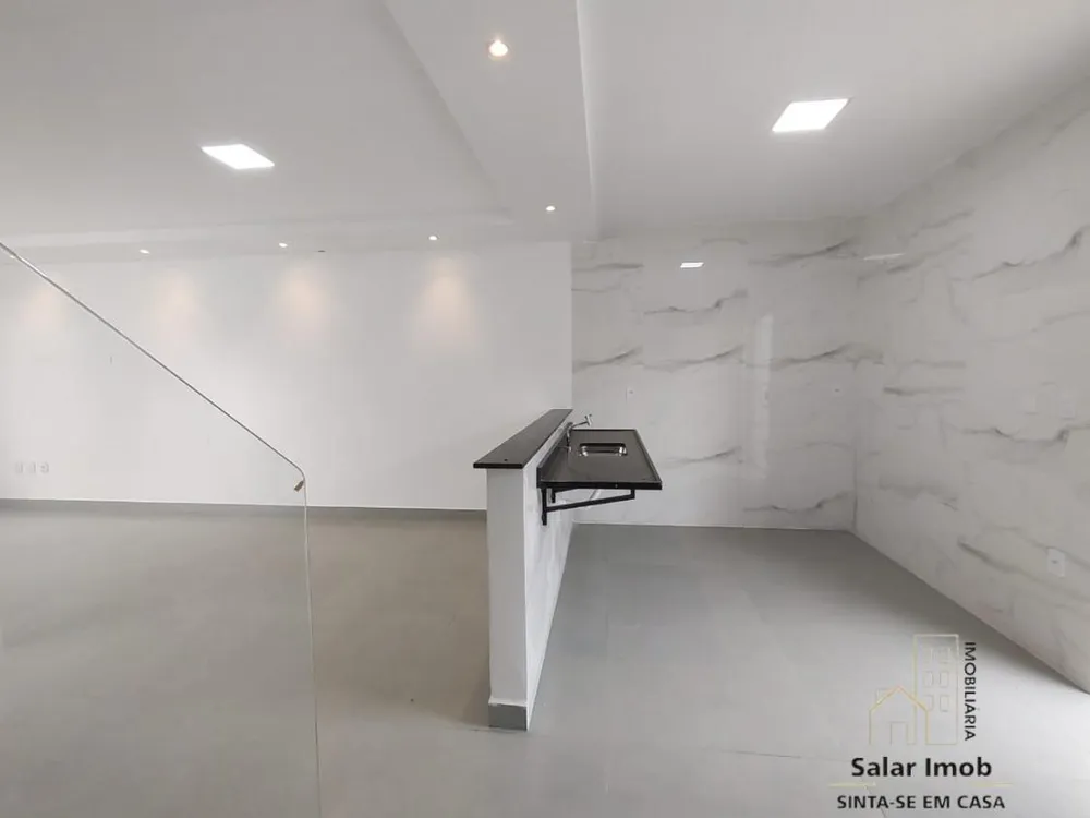 Casa, 3 quartos, 125 m² - Foto 30