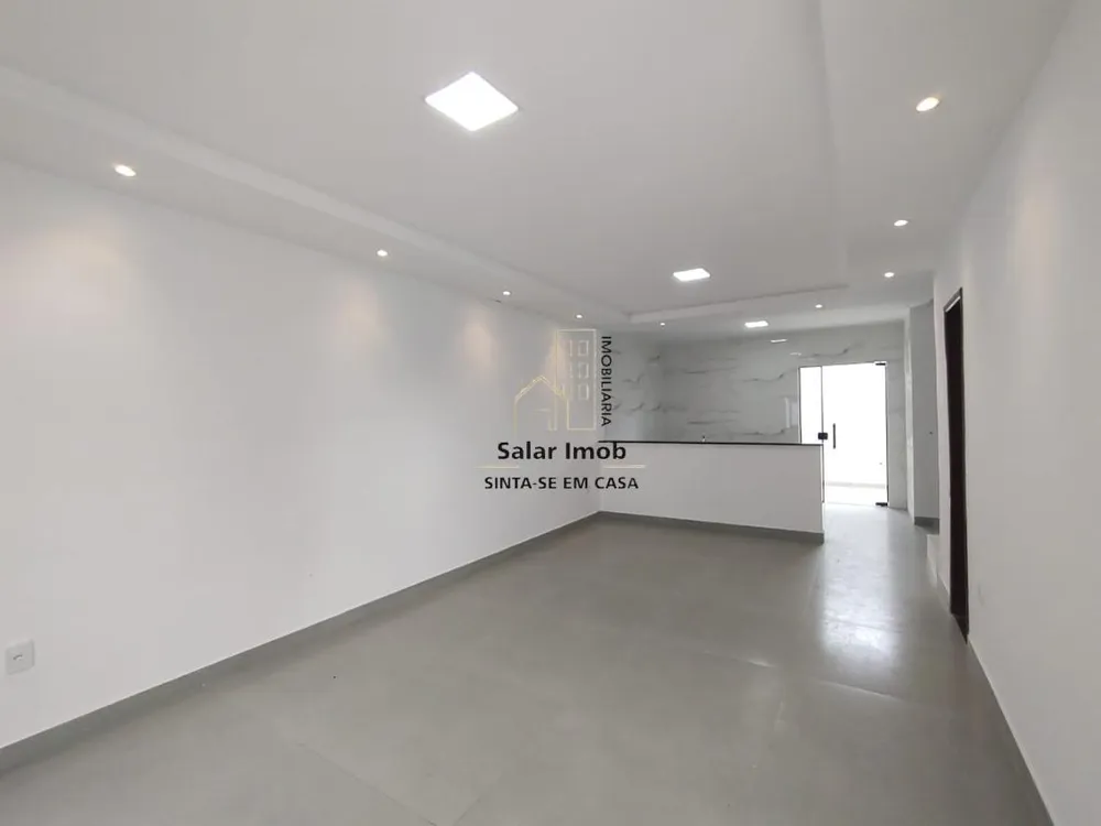 Casa, 3 quartos, 125 m² - Foto 27