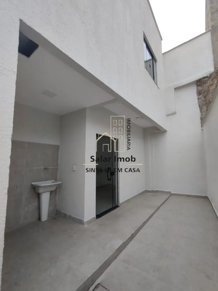 Casa, 3 quartos, 125 m² - Foto 39