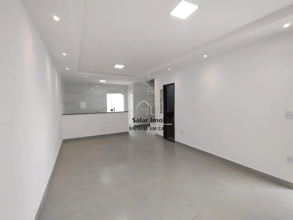 Casa, 3 quartos, 125 m² - Foto 25