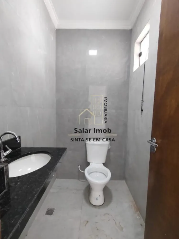 Casa, 3 quartos, 125 m² - Foto 47