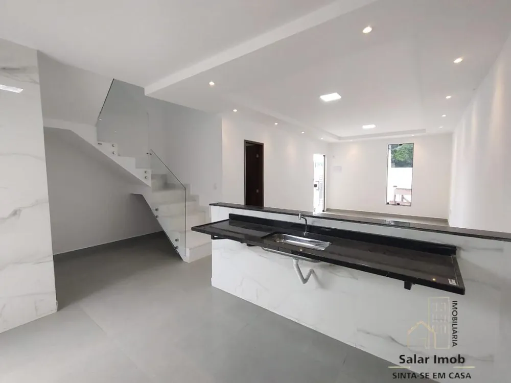 Casa, 3 quartos, 125 m² - Foto 26