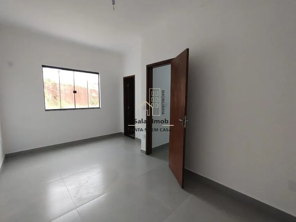 Casa, 3 quartos, 125 m² - Foto 54