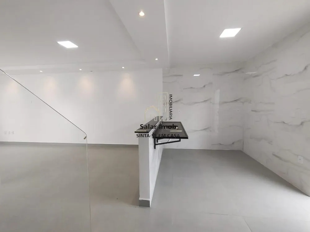 Casa, 3 quartos, 125 m² - Foto 32