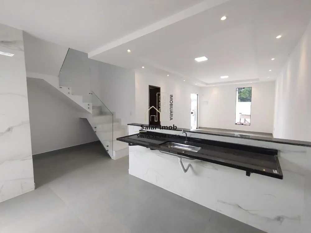 Casa, 3 quartos, 125 m² - Foto 28