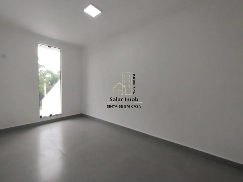 Casa, 3 quartos, 125 m² - Foto 63