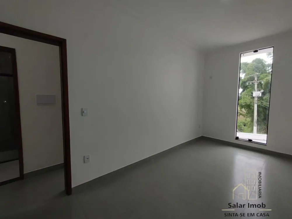 Casa, 3 quartos, 125 m² - Foto 53