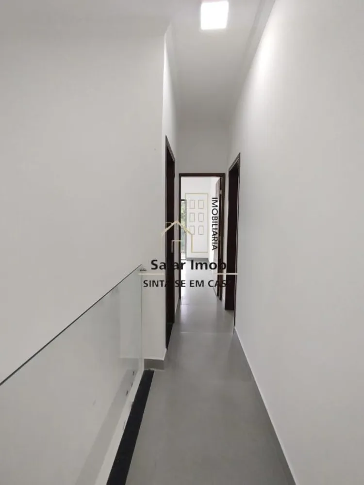 Casa, 3 quartos, 125 m² - Foto 49