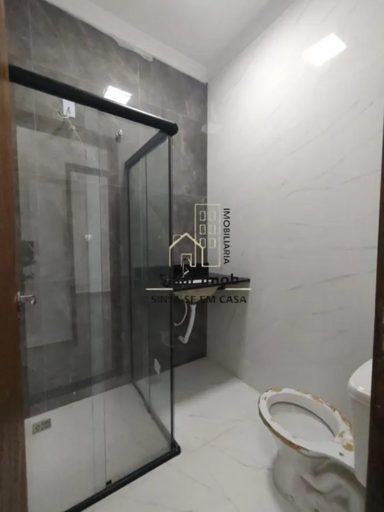 Casa, 3 quartos, 125 m² - Foto 50