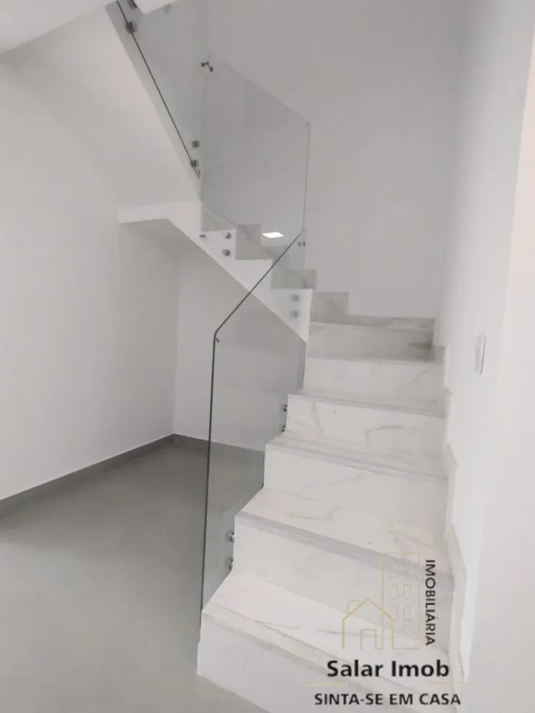 Casa, 3 quartos, 125 m² - Foto 36