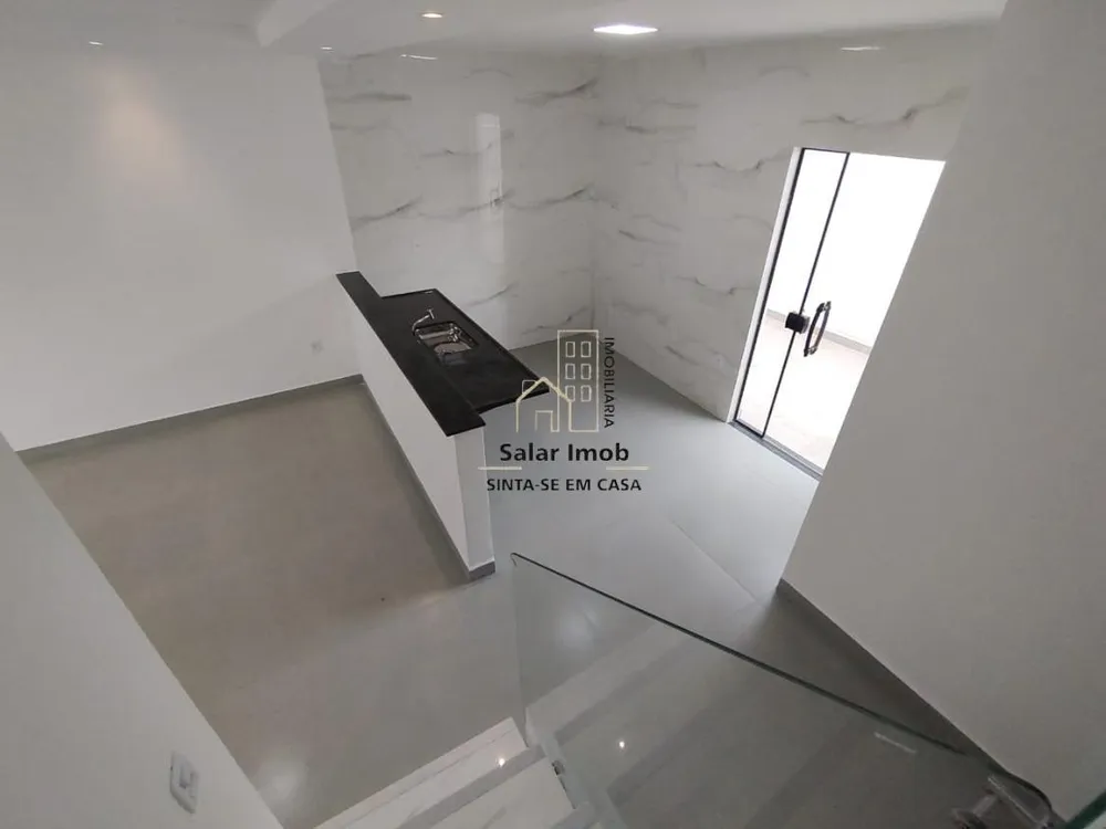 Casa, 3 quartos, 125 m² - Foto 34