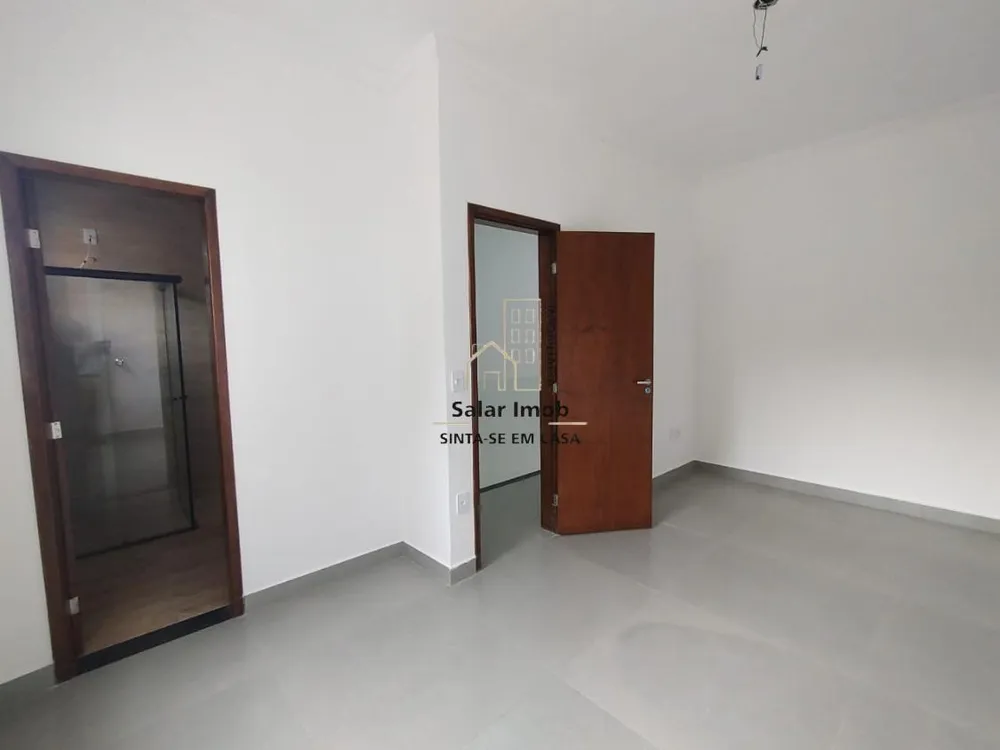Casa, 3 quartos, 125 m² - Foto 52