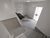Casa, 3 quartos, 125 m² - Foto 3