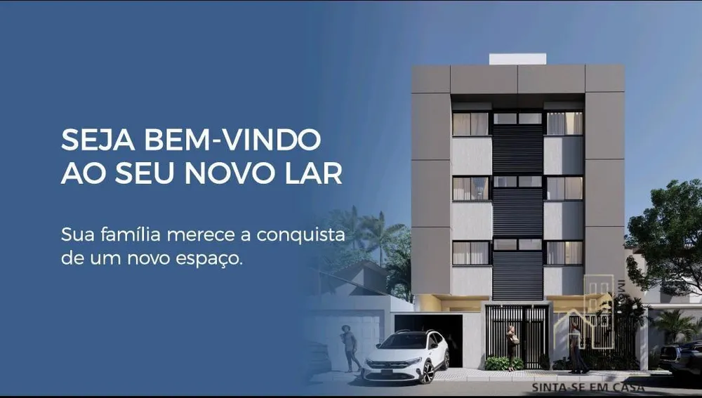Apartamento, 2 quartos, 63 m² - Foto 12
