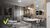 Apartamento, 2 quartos, 63 m² - Foto 14